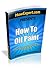 How To Oil Paint: Your Step...