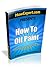 How To Oil Paint: Your Step By Step Guide To Oil Painting