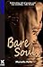 Bare Souls - A collection of erotic short stories by Marcelle Perks