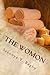The Womon