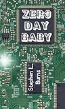 Zero Day Baby