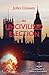 An Uncivilized Election by John Creasey An Uncivilized Election by John Creasey