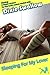 Sleeping For My Lover (Sleeping Fantasy Erotica)