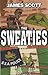 The Sweaties