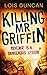 Killing Mr Griffin