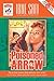 Poisoned Arrow (Jasusi Duniya Series)
