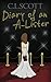 Diary of an A-Lister by C.L. Scott
