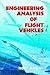 Engineering Analysis of Flight Vehicles (Dover Books on Aeronautical Engineering)
