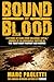 Bound by Blood by Marc Paoletti