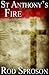 St Anthony's Fire