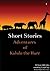 African Short Stories - Adventures of Kalulu the Hare