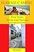 Vino Tinto, Villas and Sailing: Spanish Tales and Villa Sales (France, Spain, and Barbados Travel Trilogy by Eugenie C Smith Book 2)