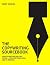 The Copywriting Sourcebook by Andy Maslen