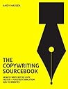 The Copywriting S...