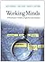 Working Minds by Beth Crandall