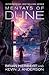 Mentats of Dune (Dune Schools of Dune Trilogy 2)
