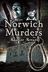 Norwich Murders