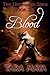 Blood by Tara Maya