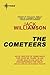 The Cometeers