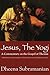 JESUS, The Yogi by Dheenadayalan Subramanian