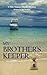 My Brother's Keeper (A Teke Manion Mystery)