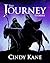 The Journey Stories
