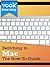 Switching to Mac: The How-To Guide
