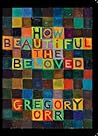 How Beautiful the...