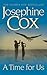 A Time for Us by Josephine Cox