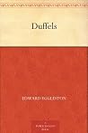 Duffels Duffels