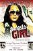 Gangsta Girl Series by George Sherman Hudson