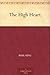 The High Heart
