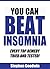 YOU CAN BEAT INSOMNIA - EVE...