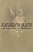Father's Days by Katherine Brady Father's Days by Katherine Brady
