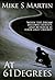 At 61 Degrees by Mike S. Martin