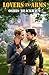 Lovers in Arms