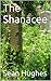 The Shanacee