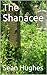 The Shanacee