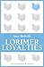 Lorimer Loyalties