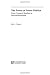 The Power of Power Politics: From Classical Realism to Neotraditionalism (Cambridge Studies in International Relations Book 63)