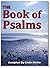 The Book of Psalms
