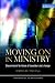 Moving On in Ministry: Disc...