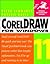 CorelDRAW 11 for Windows: Visual QuickStart Guide
