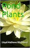 Pond Plants