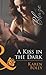 A Kiss in the Dark