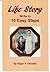 Life Story, Write in 10 Easy Steps