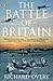 The Battle of Britain: New Edition