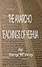 The Anarcho Teachings of Yeshua by Darryl W. Perry