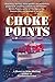 Choke Points (Fletcher Saga...