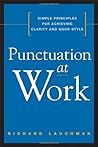 Punctuation at Wo...
